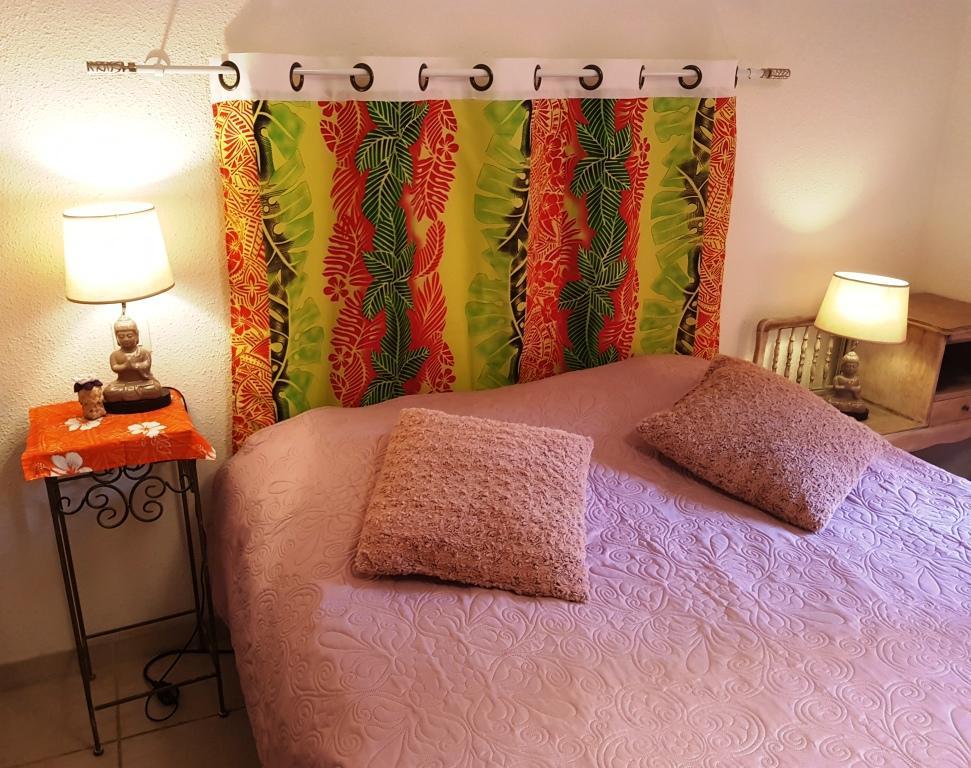 Domaine De Potofayol Bed & Breakfast Lacropte Dış mekan fotoğraf