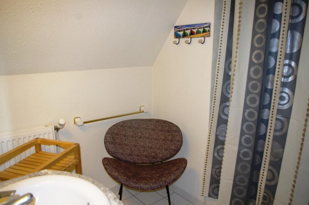 Domaine De Potofayol Bed & Breakfast Lacropte Dış mekan fotoğraf